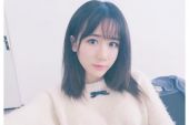 《Monster（Korean）》(凯瑟喵演唱)的文本歌词及LRC歌词