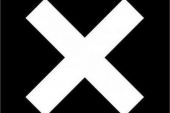 《那xx》(金海心演唱)的文本歌词及LRC歌词