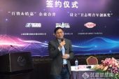 《알약》(金宝静演唱)的文本歌词及LRC歌词