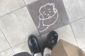 《速写》(陈宝烨演唱)的文本歌词及LRC歌词