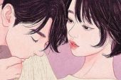 《你的温柔伤我最深》(唐古演唱)的文本歌词及LRC歌词