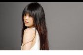 《伽菲珈而》(同窗叙演唱)的文本歌词及LRC歌词