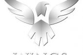 《Wings》(范忆堂演唱)的文本歌词及LRC歌词