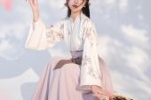 《川黛》(贰鱼演唱)的文本歌词及LRC歌词