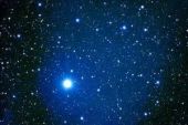 《夜空里最暗的星》(杜梦演唱)的文本歌词及LRC歌词