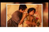 《夜来香(イエライシィアン)(日本语ヴァージョン)》(邓丽君演唱)的文本歌词及LRC歌词