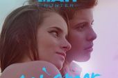 《Mi Amor》(oner演唱)的文本歌词及LRC歌词