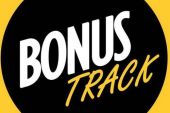 《bonus track Somewhere》(大包子Dabozz演唱)的文本歌词及LRC歌词
