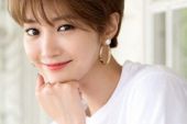 《还是她最美》(月光畅想演唱)的文本歌词及LRC歌词