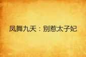 《执迷不悔》(王,菲演唱)的文本歌词及LRC歌词