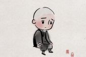 《等了一个不该等的人》(唐菲演唱)的文本歌词及LRC歌词