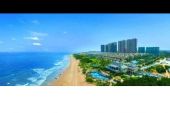 《海岸线》(李琦演唱)的文本歌词及LRC歌词