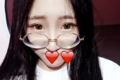 《哎！宝贝》(lithium乐队演唱)的文本歌词及LRC歌词