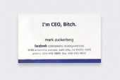 《Bitch - Zuckerbrot Mix Edit》(Finger,&,Kadel演唱)的文本歌词及LRC歌词