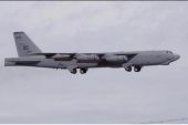 《B52》(Double,D,Big,Daddy演唱)的文本歌词及LRC歌词