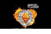 《Burn Fast (Sokko Remix)》(Bryce,Fox&Sokko演唱)的文本歌词及LRC歌词