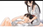 《小拳拳捶胸口》(陈都灵演唱)的文本歌词及LRC歌词