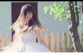 《暖心（Cover：郁可唯）》(陈鑫豪演唱)的文本歌词及LRC歌词