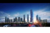 《一面之缘》(南风演唱)的文本歌词及LRC歌词
