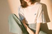 《我最爱的女孩》(南风演唱)的文本歌词及LRC歌词