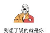 《你的香味还没走》(倪尔萍演唱)的文本歌词及LRC歌词