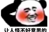 《如果你已真的不爱他》(南风演唱)的文本歌词及LRC歌词