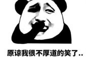 《没那么容易爱你》(高进演唱)的文本歌词及LRC歌词