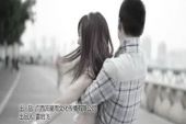《不愿看到你流泪》(高进演唱)的文本歌词及LRC歌词