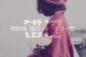 《我的爱出了轨》(孙大炮演唱)的文本歌词及LRC歌词