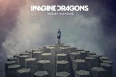 《Demons》(Imagine,Dragons演唱)的文本歌词及LRC歌词