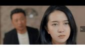 《太懂事的女人没人心疼》(陈瑞演唱)的文本歌词及LRC歌词