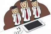 《幻听》(张小宇演唱)的文本歌词及LRC歌词