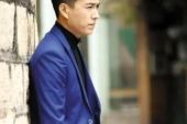 《一生一世爱能几回(新)》(梅朵演唱)的文本歌词及LRC歌词