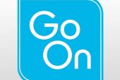 《Go On》(佘曼妮&张铠麟演唱)的文本歌词及LRC歌词