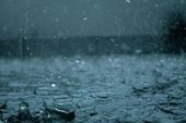 《风吹雨》(曾静玟演唱)的文本歌词及LRC歌词