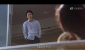 《喜剧之王》(郭君哲演唱)的文本歌词及LRC歌词