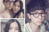 《妈妈不老》(赵鑫演唱)的文本歌词及LRC歌词