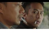 《有故事的男人》(秋裤大叔演唱)的文本歌词及LRC歌词