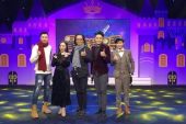 《阴阳师》(陈都灵演唱)的文本歌词及LRC歌词
