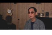 《双双 (Duet Version)》(李幸倪,&,郭伟亮演唱)的文本歌词及LRC歌词