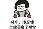 《可我还是买不起房》(陈都灵演唱)的文本歌词及LRC歌词