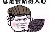 《感情套路深》(陈都灵演唱)的文本歌词及LRC歌词