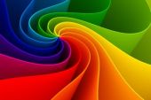 《colourful》(virginia,to,vegas演唱)的文本歌词及LRC歌词