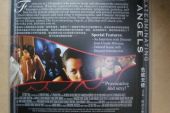 《Les anges sur terre(人间天使）》(Jacob,Guay演唱)的文本歌词及LRC歌词