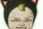 《得意的笑》(贾玲演唱)的文本歌词及LRC歌词