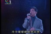《你的浅笑(Live版)》(甄妮演唱)的文本歌词及LRC歌词
