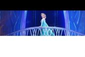 《let it go》(郭丁宁演唱)的文本歌词及LRC歌词