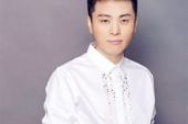 《雨宗林&贺敬轩》(感觉演唱)的文本歌词及LRC歌词