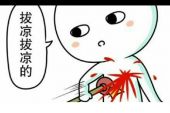 《错》(罗文演唱)的文本歌词及LRC歌词