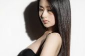《哭笑不得得得颖儿》(奶酪陷阱-你和我的时间（翻唱）演唱)的文本歌词及LRC歌词